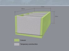 Miniatuurvoorbeeld