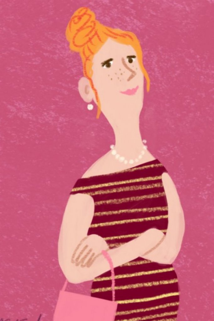 Pam