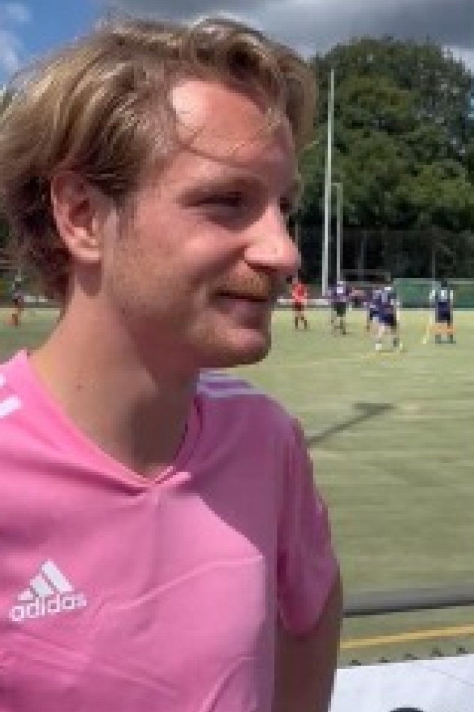 Stef Paijens