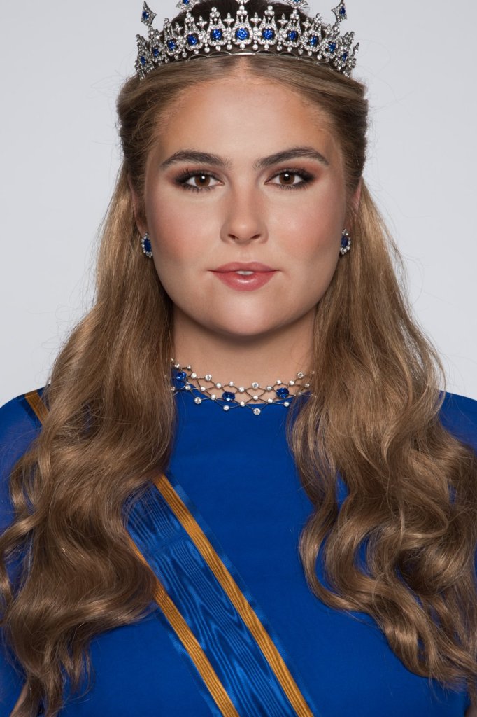 Prinses%20van%20Oranje.jpg?h=1ff16bc7&itok=NcdPvC2I