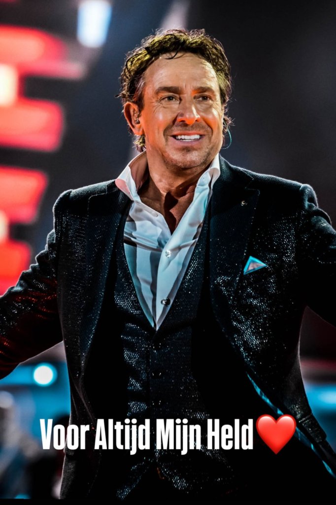 Marco Borsato
