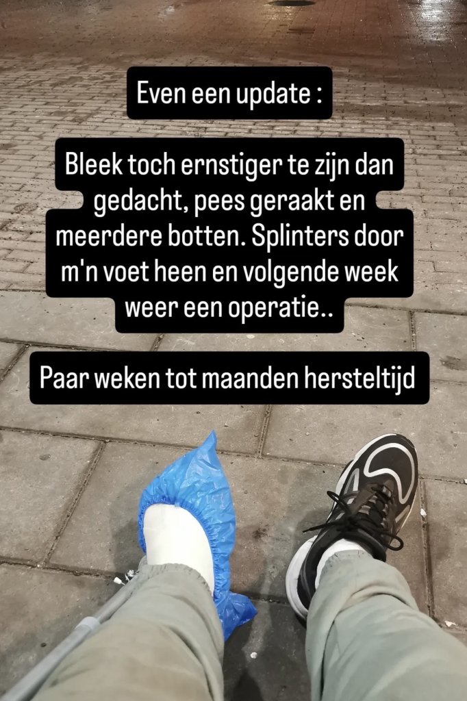 Bram Eijgenhuijsen