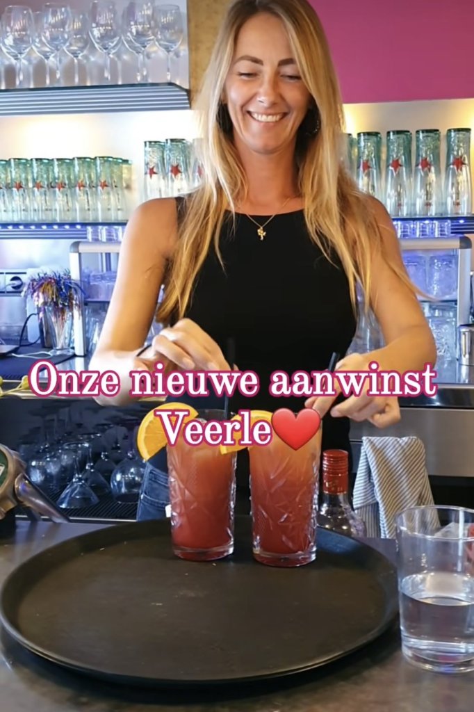 Veerle