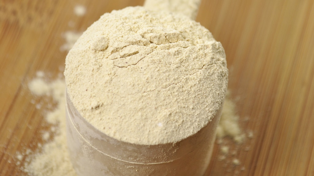 Leden Coöperatie Laatste Wil: 'zelfmoordpoeder' moet legaal worden